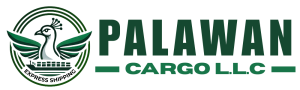 Palawan Cargo LLC – Express Shipping