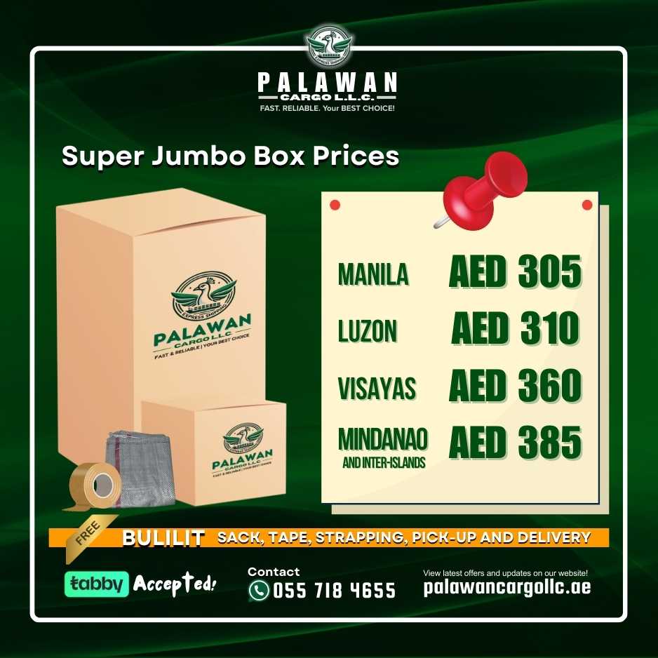 Super Jumbo PRICES (2)