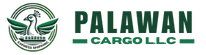 Palawan Cargo LLC – Express Shipping