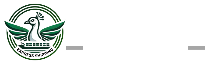 Palawan Cargo LLC – Express Shipping